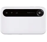 router-zte-u50-waga-z-opakowaniem-0-26-kg