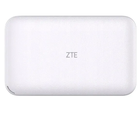 router-zte-u50-producent-zte