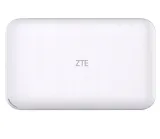 router-zte-u50-producent-zte