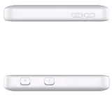 router-zte-u50-rodzaj-5g