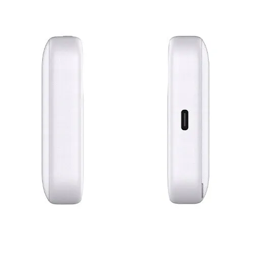 router-zte-u50