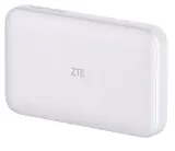 router-zte-u50-model-u50