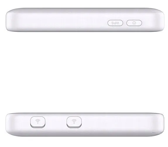 router-zte-u50
