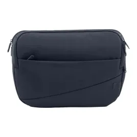 torba-hp-creator-do-notebooka-133-czarna-6m5s4aa