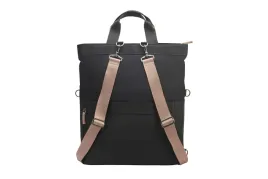 plecak-hp-14-inch-convertible-laptop-backpack-tote-do-notebooka-14-czarny