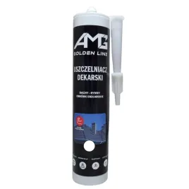 uszczelniacz-dekarski-kauczukowy-amg-brazowy-280-ml