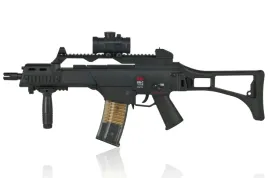 karabin-asg-aeg-hecklerandkoch-hk-g36-c-elektryk-2-5