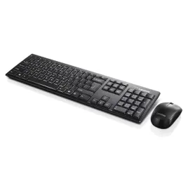 zestaw-klawiatura-mysz-lenovo-100-wireless-combo-keyboard-and-mouse-gx30l66