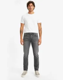 spodnie-meskie-levi-s-bawelna-szare-jeansy-proste-niski-stan-slim-40-32