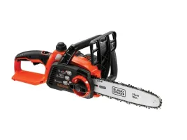 pila-lancuchowa-black-decker-gkc1825l20-qw
