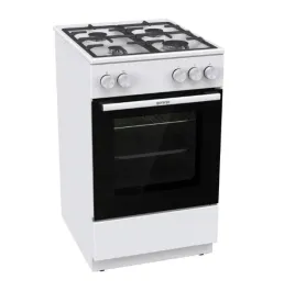 kuchnia-gorenje-gg5a10wffm