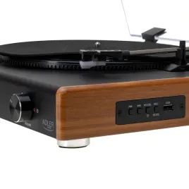 gramofon-adler-ad-1915