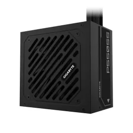 zasilacz-gigabyte-p550ss-550w