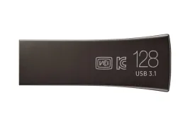 samsung-flash-bar-plus-128gb-muf-128be4-apc-titan-gray
