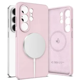 etui-pokrowiec-na-samsung-galaxy-s26-ultra-silicone-magsafe-rozowe