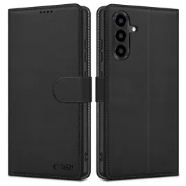 etui-pokrowiec-z-klapka-na-samsung-galaxy-a57-5g-wallet-czarny