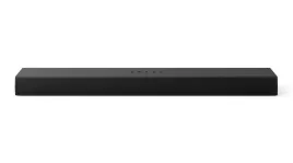 soundbar-lg-s60t-3-1-kan-340w-bluetooth-5-3-dolby-digital-czarny
