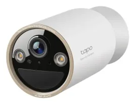 kamera-tp-link-tapo-c460