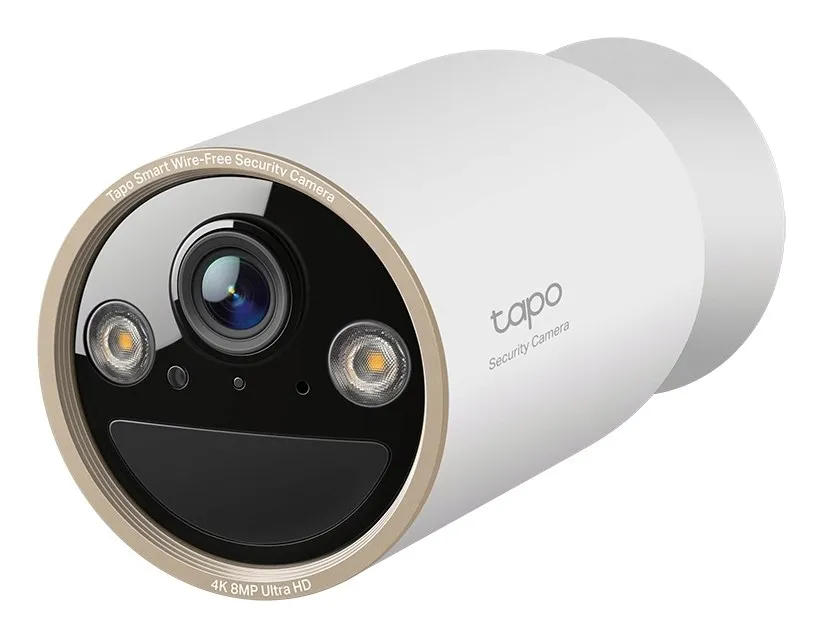 kamera-tp-link-tapo-c460