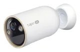 kamera-tp-link-tapo-c460-stan-nowy