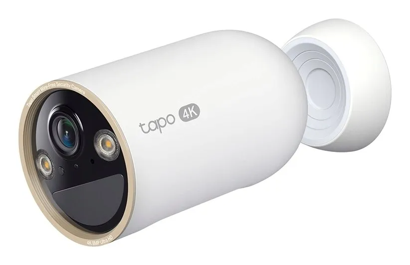 kamera-tp-link-tapo-c460-stan-nowy