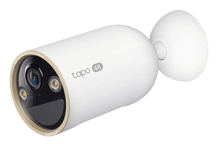 kamera-tp-link-tapo-c460-waga-z-opakowaniem-0-72-kg