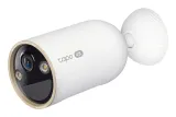 kamera-tp-link-tapo-c460-waga-z-opakowaniem-0-72-kg