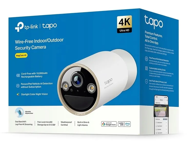 kamera-tp-link-tapo-c460-kod-producenta-tapo-c460