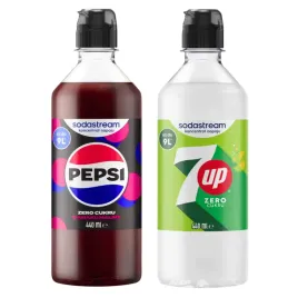 syropy-bez-dodatku-cukru-sodastream-pepsi-max-raspberry-malina-7up-free