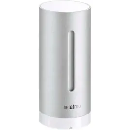 modul-wewnetrzny-netatmo-nim