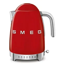 czajnik-elektryczny-smeg-klf04rdeu