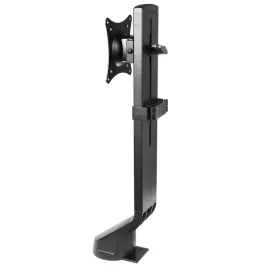 uchwyt-biurkowy-do-monitora-maclean-mc-853-biurkowy-17-32-max-8kg