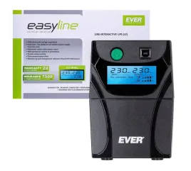 zasilacz-ups-ever-easyline-650avr-usb-t-easyto-000k65-00