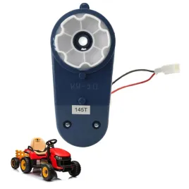 silnik-przekladnia-12v-do-pojazdu-na-akumulator-bbh-030