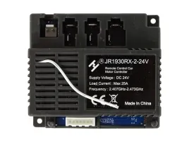 modul-centralny-do-sx2038-jr1930rx-2-24v