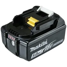 akumulator-makita-bl1850b-18v-5ah-li-ion-lxt-oryginalny-do-narzedzi
