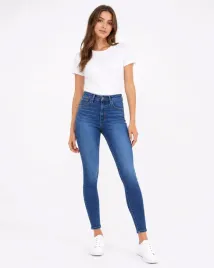 spodnie-damskie-levi-s-bawelna-niebieskie-jeansy-proste-niski-stan-33-32