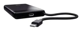 szybki-powerbank-trust-fiera-10000mah