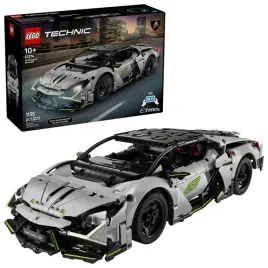 lego-technic-42214-supersamochod-lamborghini-revuelto