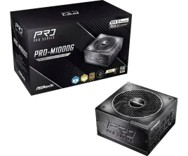 zasilacz-asrock-pro-m1000g-1000w-80-plus-gold