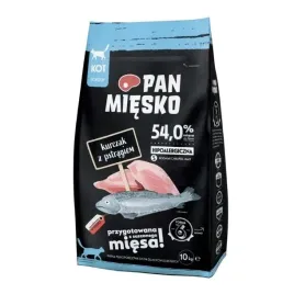 pan-miesko-karma-sucha-dla-kota-kurczak-z-pstragiem-dorosly-chrupki-s-10k