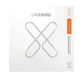 daddario-xsapb1047-struny-do-gitary-akustycznej