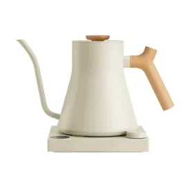 czajnik-elektryczny-fellow-stagg-ekg-pro-1200-w-09-l-bezowy