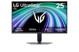 lg-25g523b-b-ultragear-or-25-cali-or-ips-or-fhd-or-16-9-or-200-hz-or-1-ms-or-1920