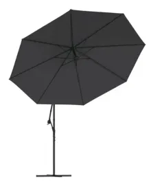 parasol-ogrodowy-wiszacy-home-it-cantilever-3m