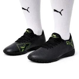 buty-do-pilki-noznej-puma-future-8-play-tt-108605-02