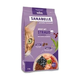 bosch-sanabelle-adult-strus-2kg