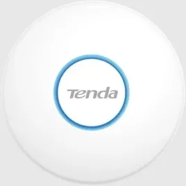 access-point-tenda-i26