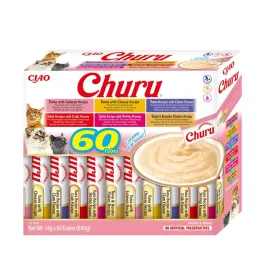 inaba-cat-churu-varieties-tunczyk-przysmak-dla-kota-60-x-14-g