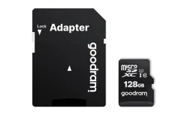 karta-pamieci-goodram-m1aa-1280r12-128gb-class-10-adapter